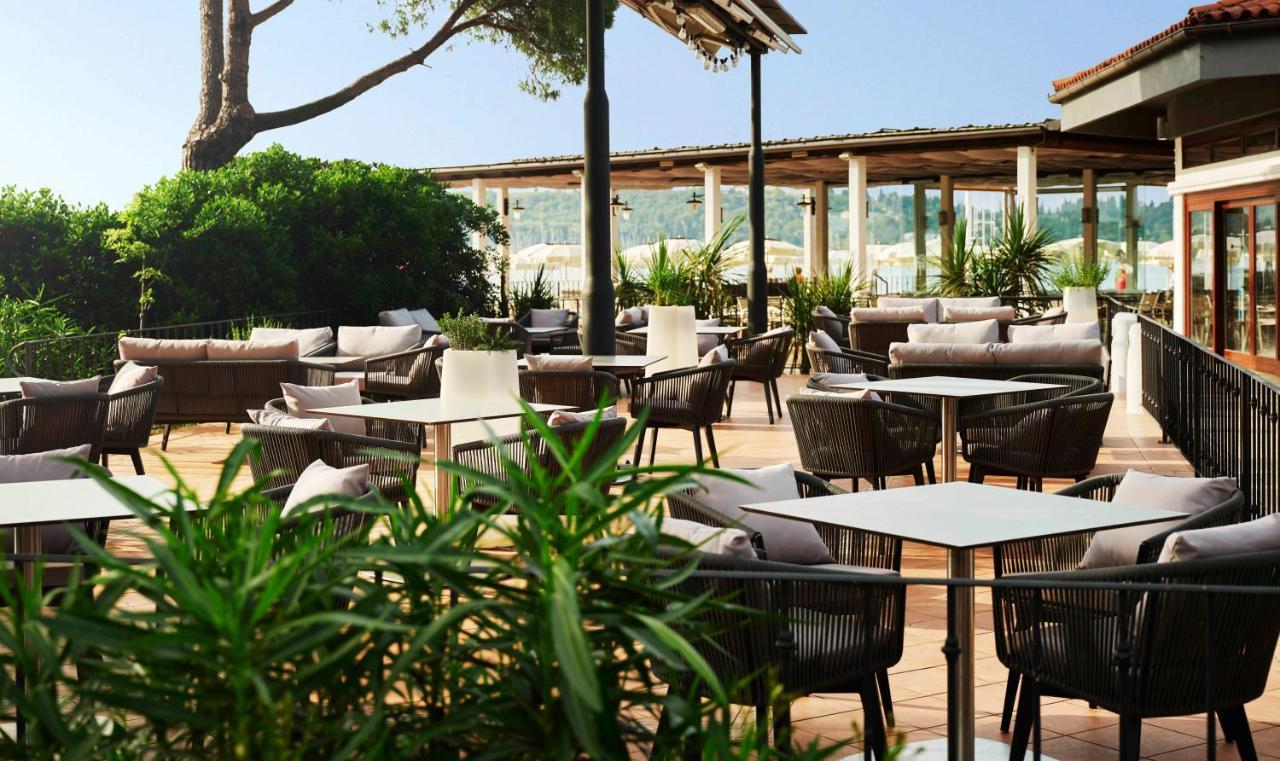 Slovenija - Terme & Wellness Lifeclass 5*