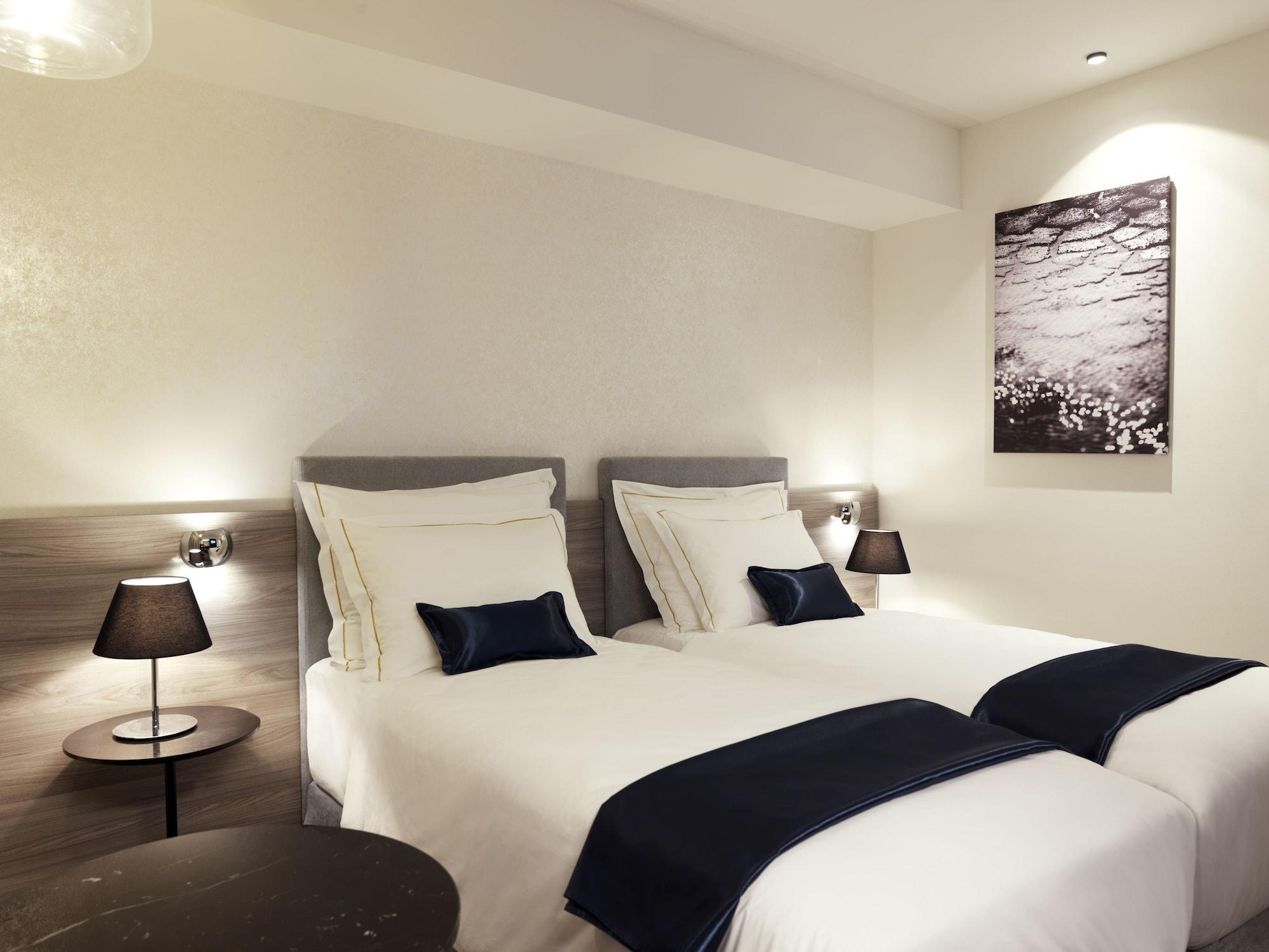 Hotel Slovenija - Terme & Wellness Lifeclass