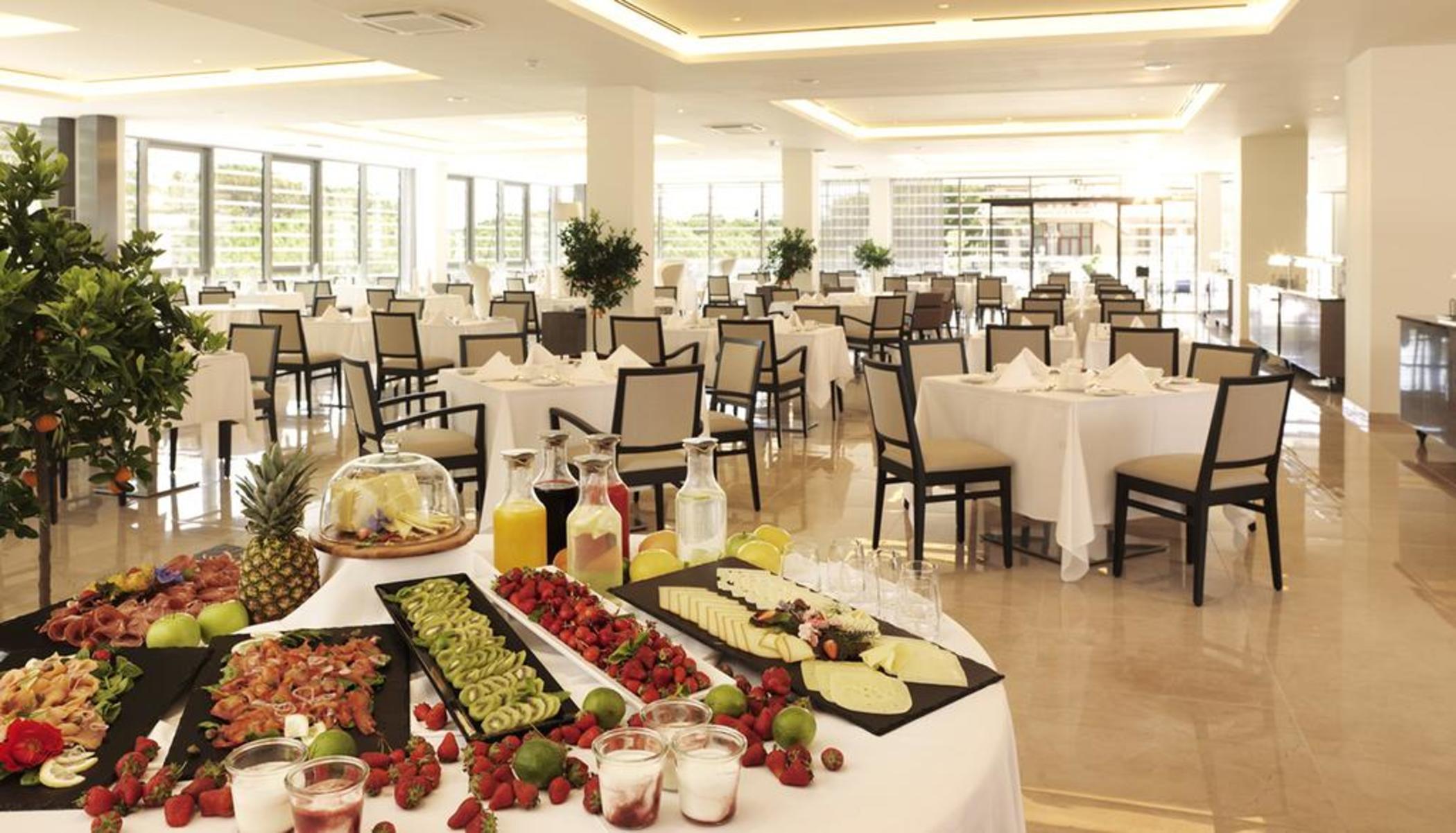 Slovenija - Terme & Wellness Lifeclass Hotel 5*