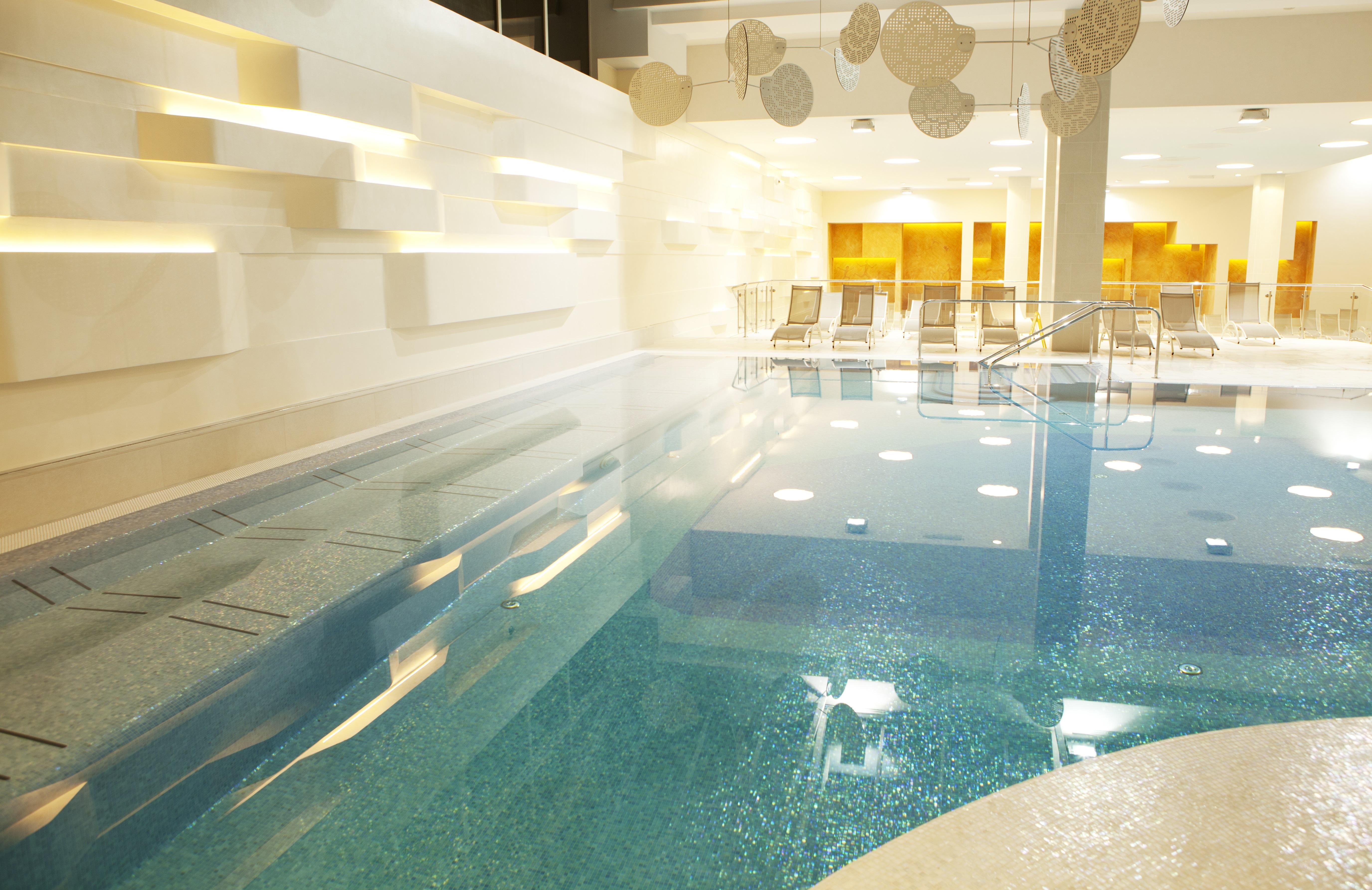 Hotel Slovenija - Terme & Wellness Lifeclass
