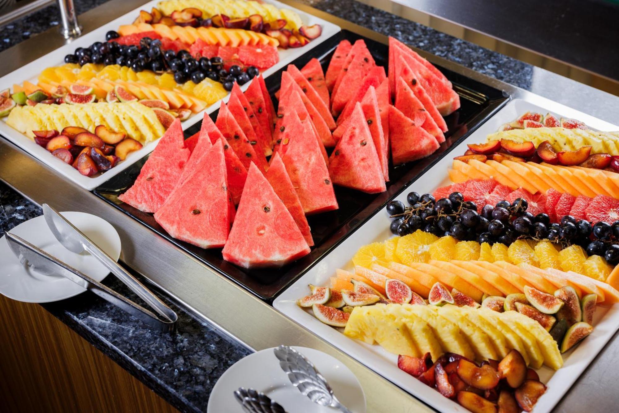 Slovenija - Terme & Wellness Lifeclass Hotel Portorož