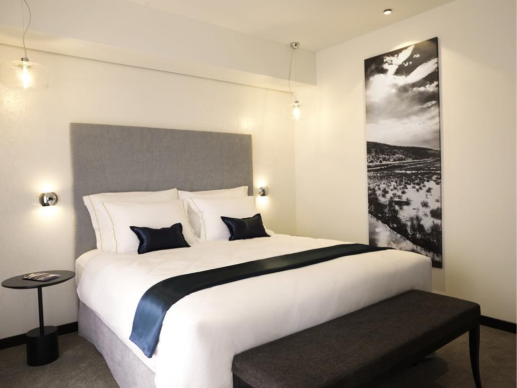 Hotel Slovenija - Terme & Wellness Lifeclass 5*