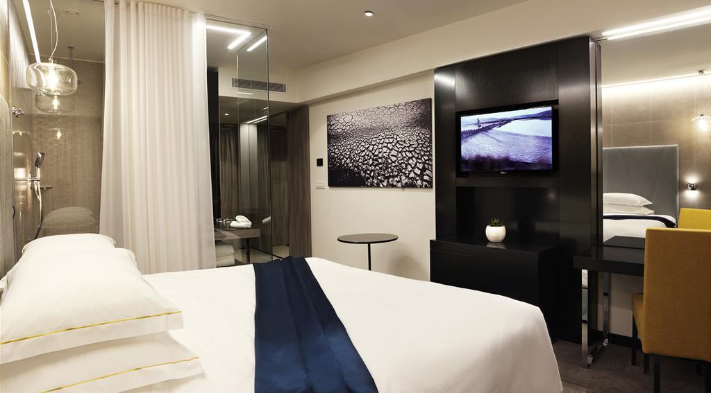 Hotel Slovenija - Terme & Wellness Lifeclass 5*