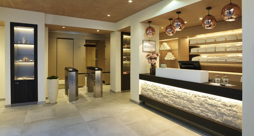 Hotel Slovenija - Terme & Wellness Lifeclass 5*
