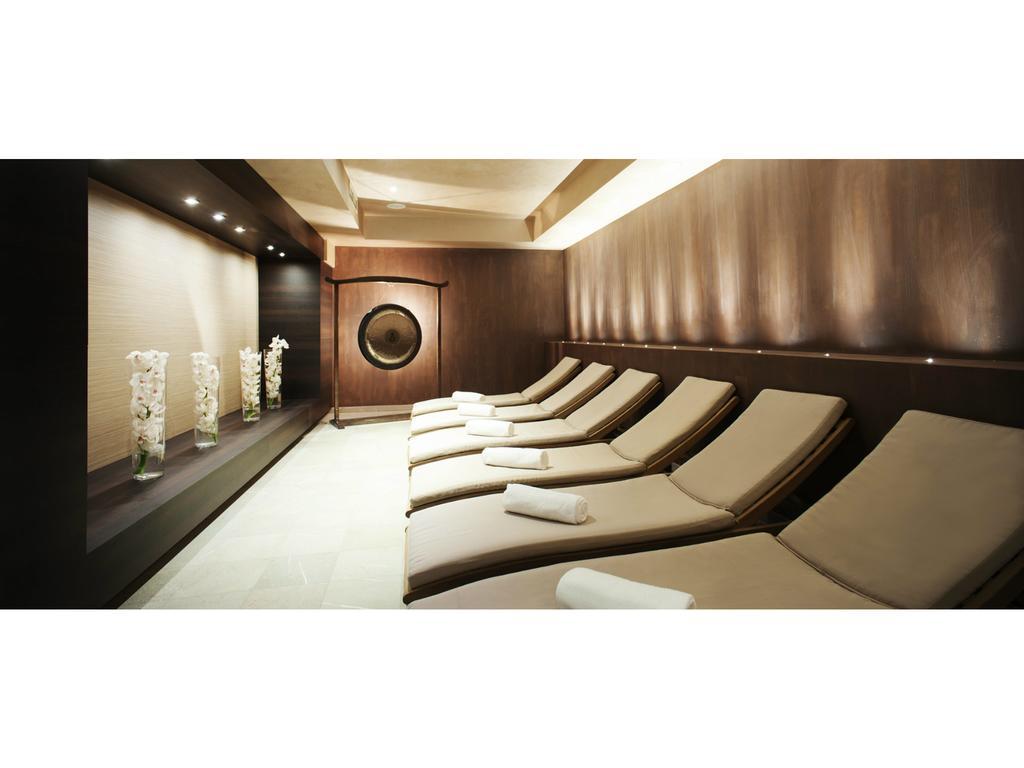 Slovenija - Terme & Wellness Lifeclass Hotel