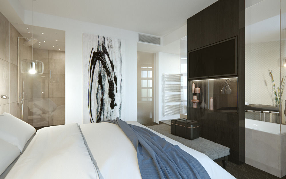 Slovenija - Terme & Wellness Lifeclass 5* Portorož