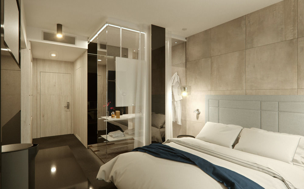 Slovenija - Terme & Wellness Lifeclass 5* Portorož