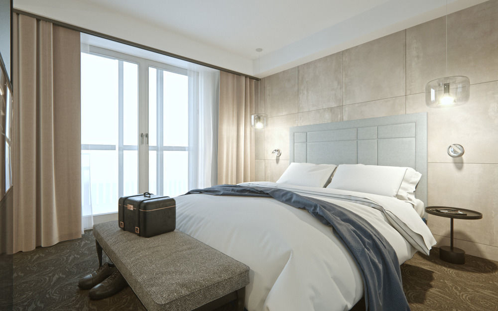 Slovenija - Terme & Wellness Lifeclass Hotel