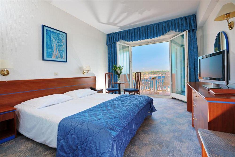 Hotel Slovenija - Terme & Wellness Lifeclass