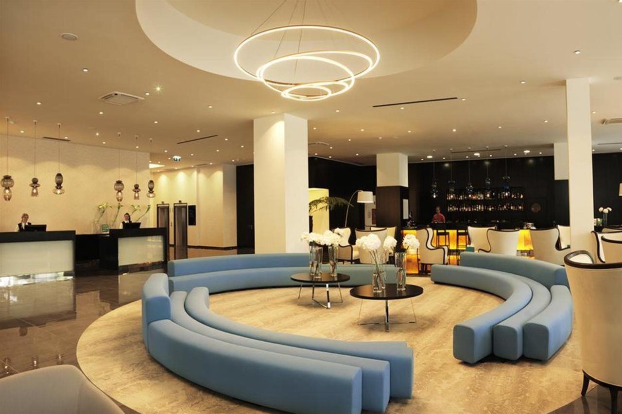 Slovenija - Terme & Wellness Lifeclass Hotel 5*