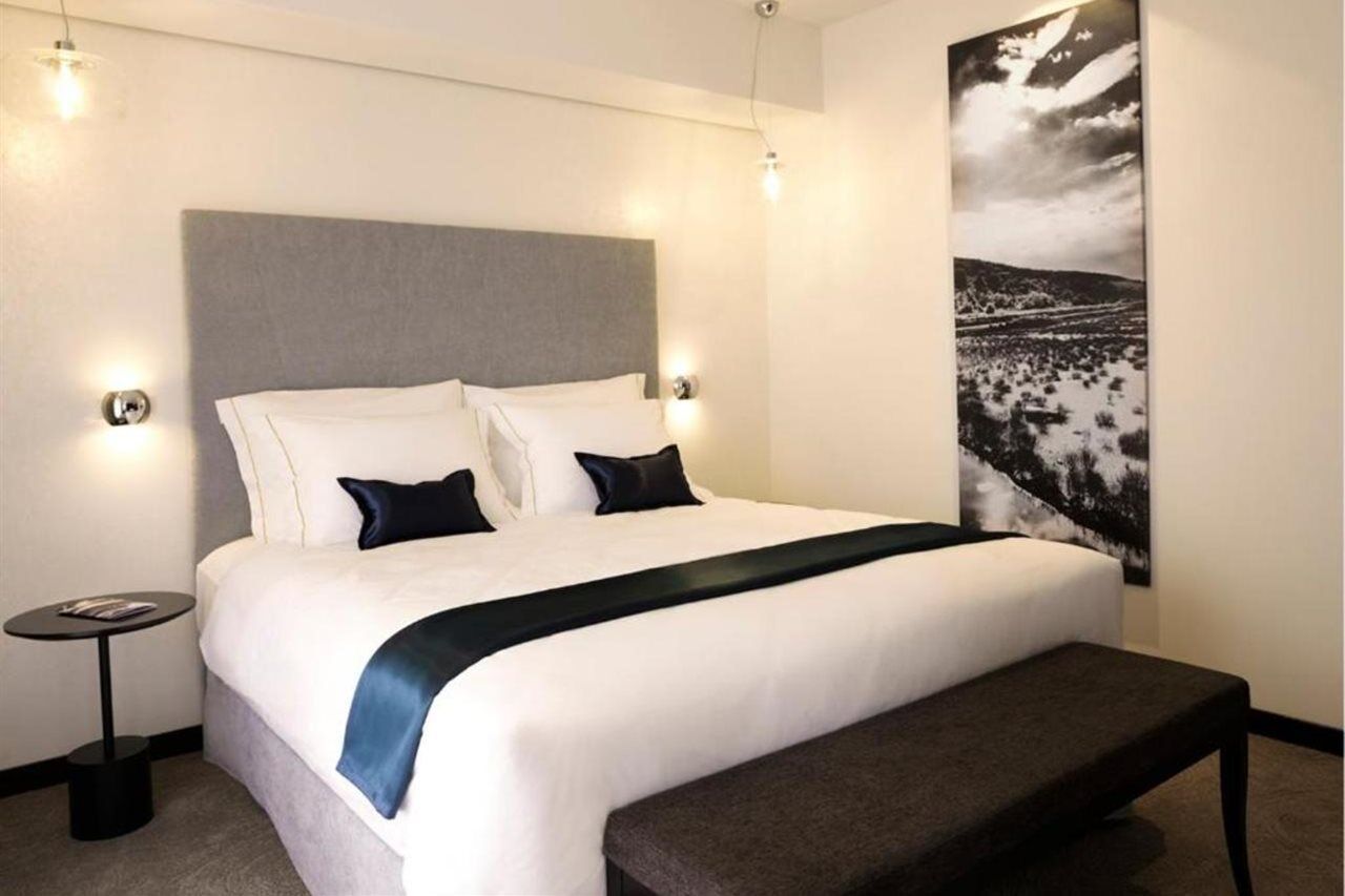 Slovenija - Terme & Wellness Lifeclass 5*